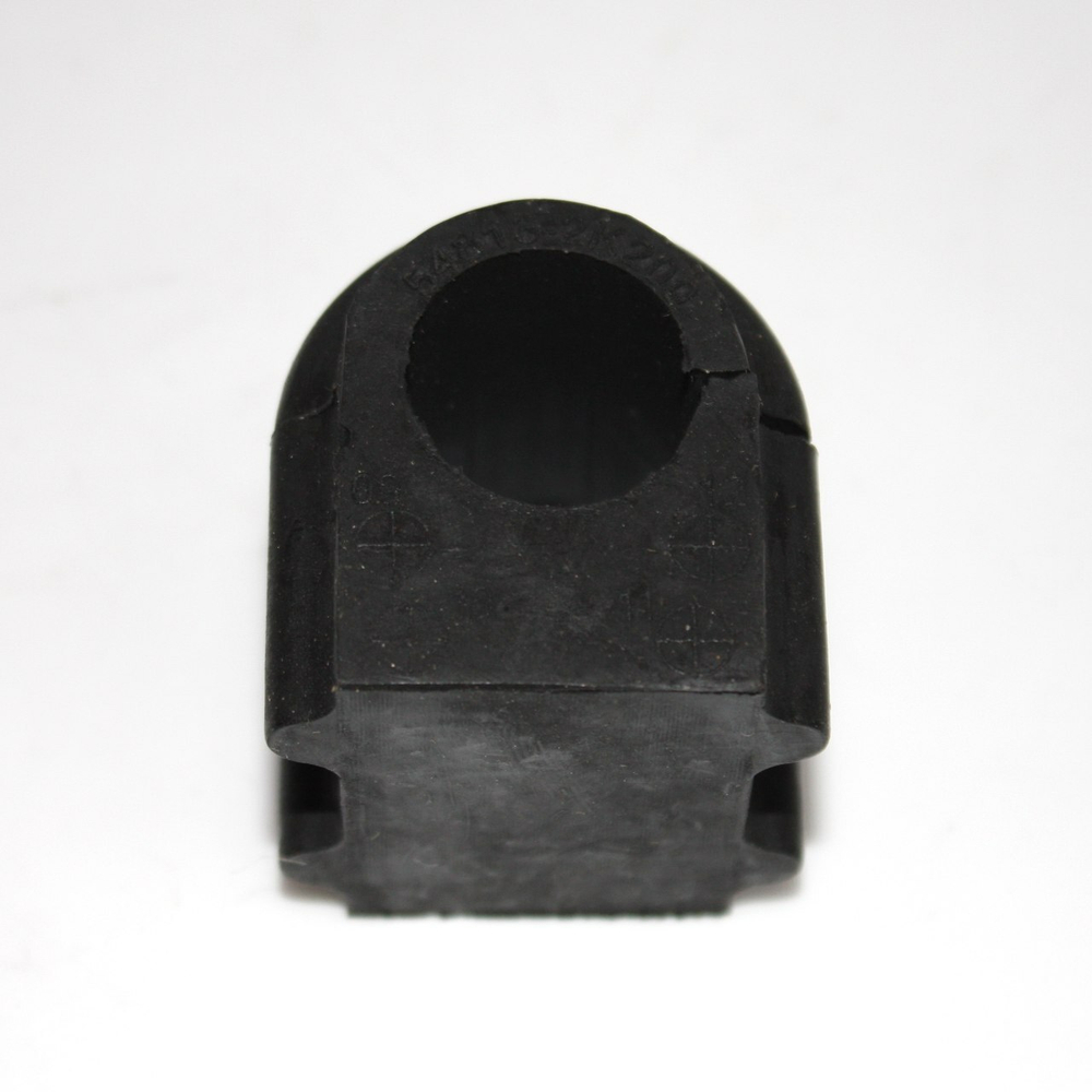 Втулка стабилизатора переднего 548132K100 для Kia Ceed, Soul