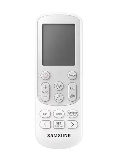 Внутренний блок Samsung AJ068TNAPKH/EA FJM, мульти сплит система