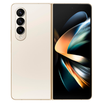 Смартфон Samsung Galaxy Z Fold4 12/256GB, Beige (Бежевый)