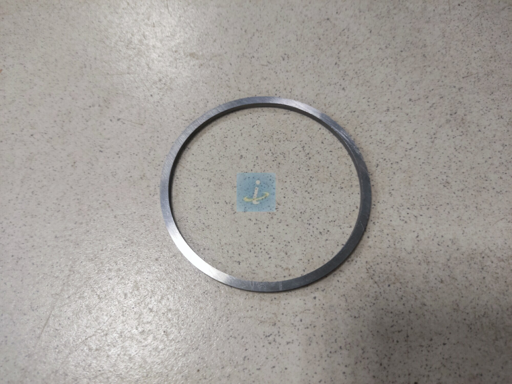 Втулка 239.1701135