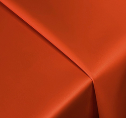 Искусственная кожа Monti (Монти) 07