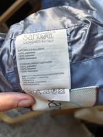 Пуховый жилет Santelli, 92