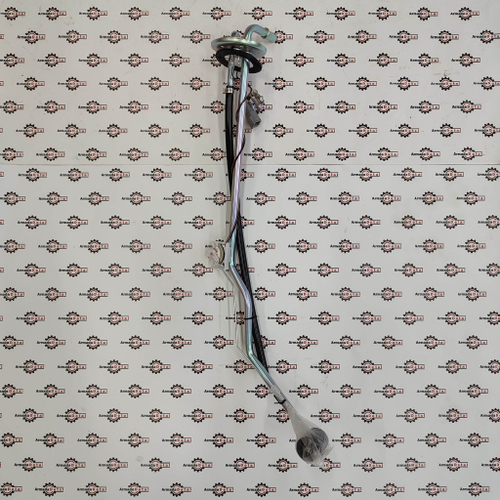 Датчик уровня топлива | 332/F5833 | Аналог