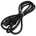 Источник бесперебойного питания Энергия Smart.2 1000W