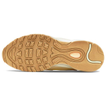 Кроссовки Nike, DQ5073-381