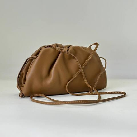 Сумка Bottega Veneta