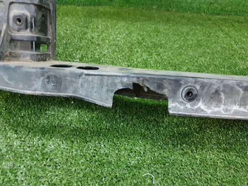 Телевизор Hyundai Santa Fe 4 TM (2018-2021)