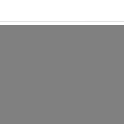 WDK-214620 Стяжка пружин, рабочий ход 355 мм