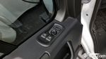 Renault Korea (Samsung) Master 2.3 Van S (05.2020)