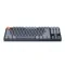 Keychron K8 RGB Gateron Blue Switch