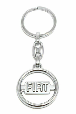 Брелок AV049 аллюминий FORD KOTA AV049
