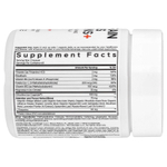 Codeage, Teen Brain Focus Vitamins +, 60 растительных капсул