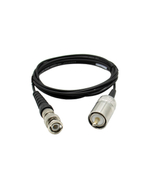 Кабель BNC – UHF