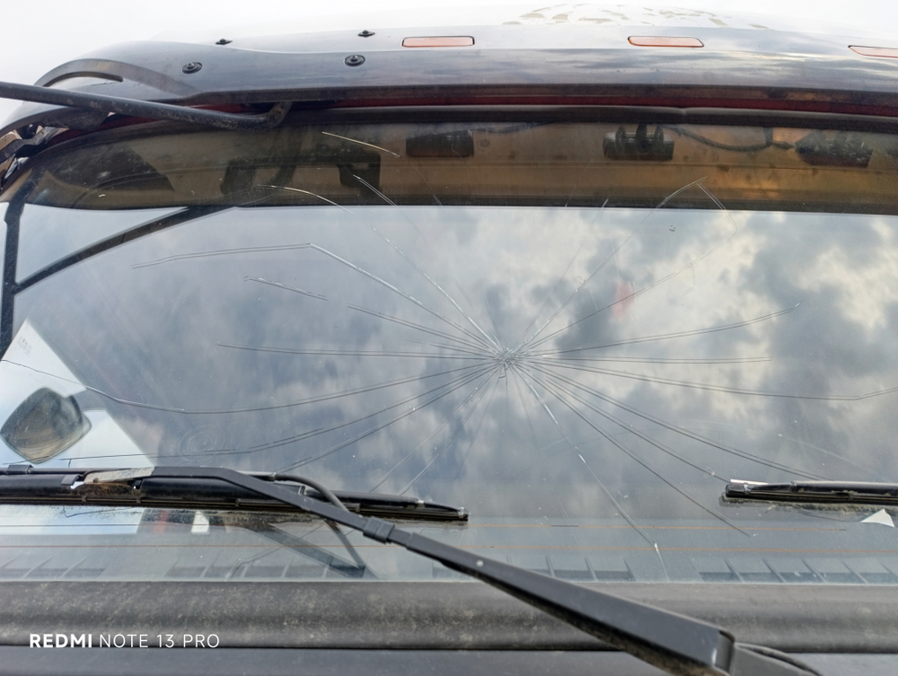 Shacman (Shaanxi) SX* 6x4 Седельный тягач SX42584V324 (Дизельный, 11,6 л, 423 л.с., МТ)