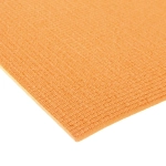 Коврик для йоги 8 мм 173х61 см «Ритм» ПВХ, в ассортименте