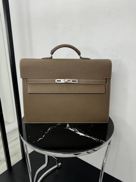Деловой портфель Hermes