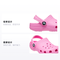 Crocs Classic Clog 'Pink'