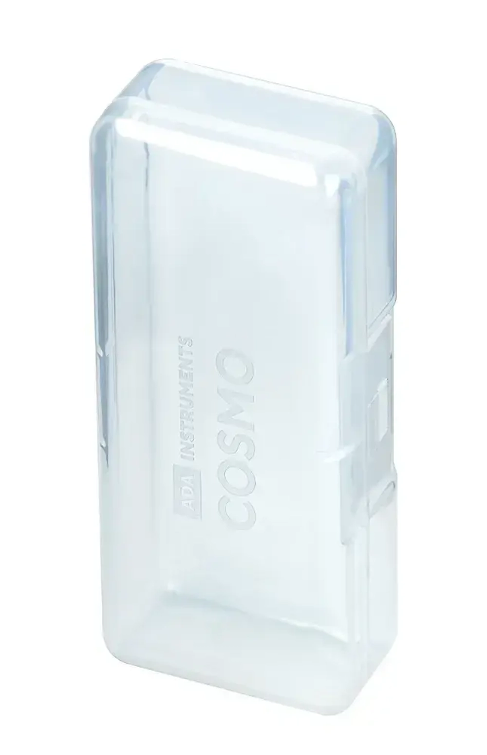 Дальномер лазерный ADA Cosmo MINI 40