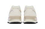 Кроссовки New Balance Nb 574