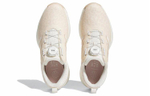 Кроссовки Adidas S2G Boa 23 (Женская размерная сетка)