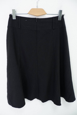 Юбка Guzella базовая 46 размер