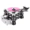 VPI Titan