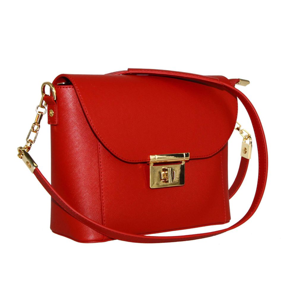 Сумка женская 621