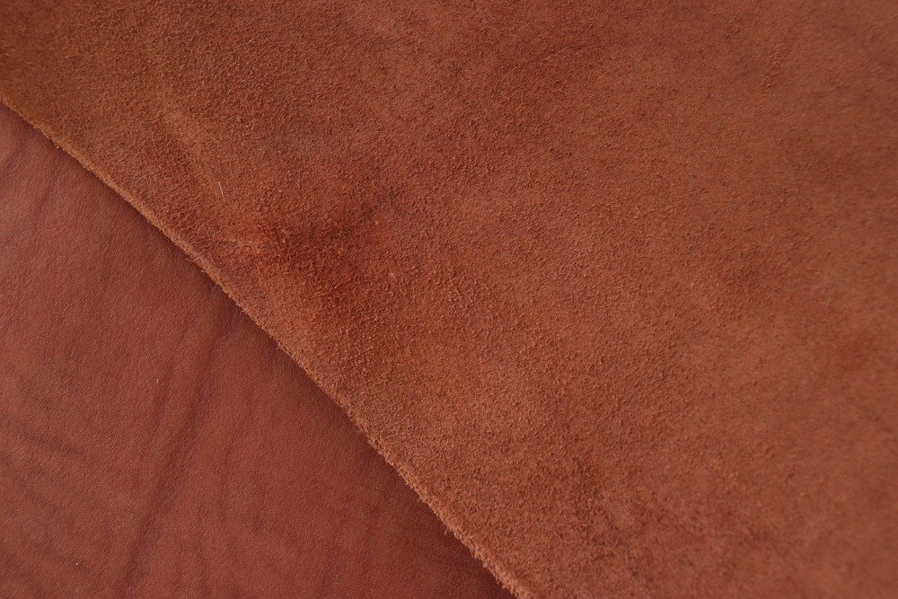 3,6+ Чепрак коньяк