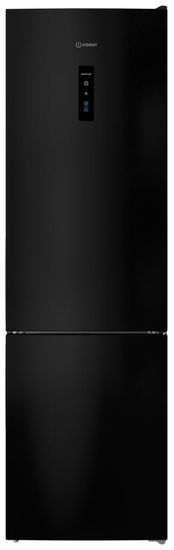 Холодильник Indesit ITR 5200 B