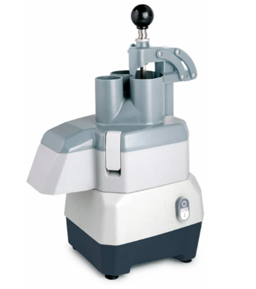 Овощерезка Rosso VB60CH