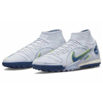 Кроссовки Nike Mercurial Superfly 8 14 Academy TF（ ）, DJ2878-054