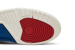 Кроссовки Jordan Air Jordan 3 Retro International Flight