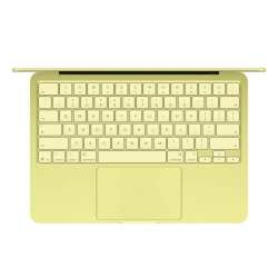 MacBook Neo 13 A18 8/512