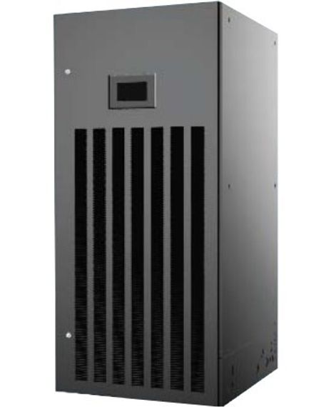 Прецизионный кондиционер Dunham Bush MSHCU50Y1B