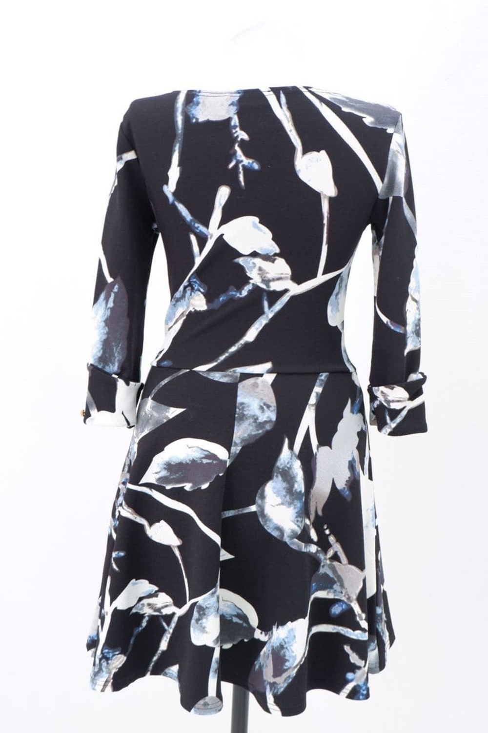 Платье CLUBI 40 размер