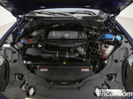 Maserati Grecale 2.0 AWD GT 타입 P (12.2022)