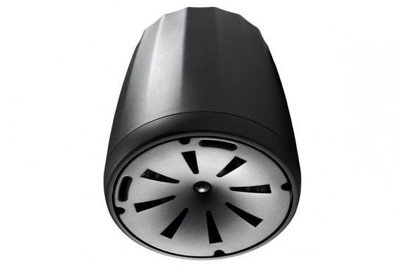 JBL C65P/T-WH подвесная АС, 75Вт, динамик 5 дюймов