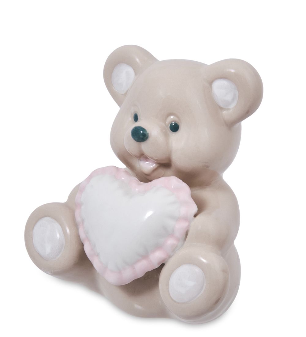 VS-470/2 Фигурка «Медвежонок»