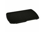 Панель для гриля Tefal Optigrill XL верхняя (противень, пластина) TS-01035190
