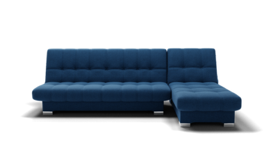 Диван Хьюстон-2