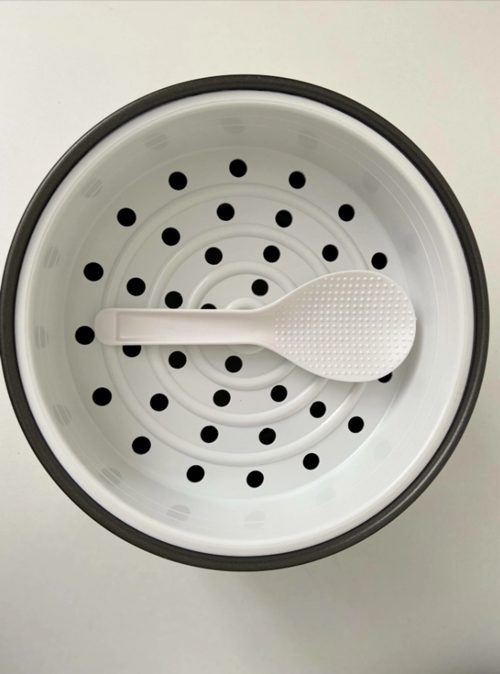 Мультиварка электрическая Матрёна MA-011