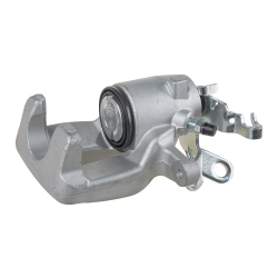 Суппорт задний R Skoda Octavia A5 (04-)/VW Golf V (03-) d-41mm GANZ GIJ13046