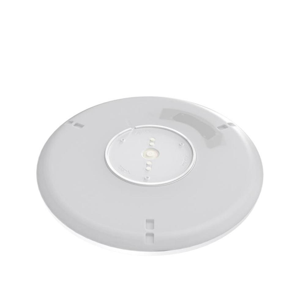 Умный потолочный светильник Yeelight Smart LED Ceiling Light 400C (версия Global)