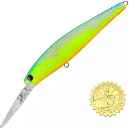 Воблер TsuYoki HIRU 90SP 259