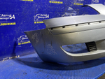 Бампер передний HYUNDAI SONATA 2004-2010