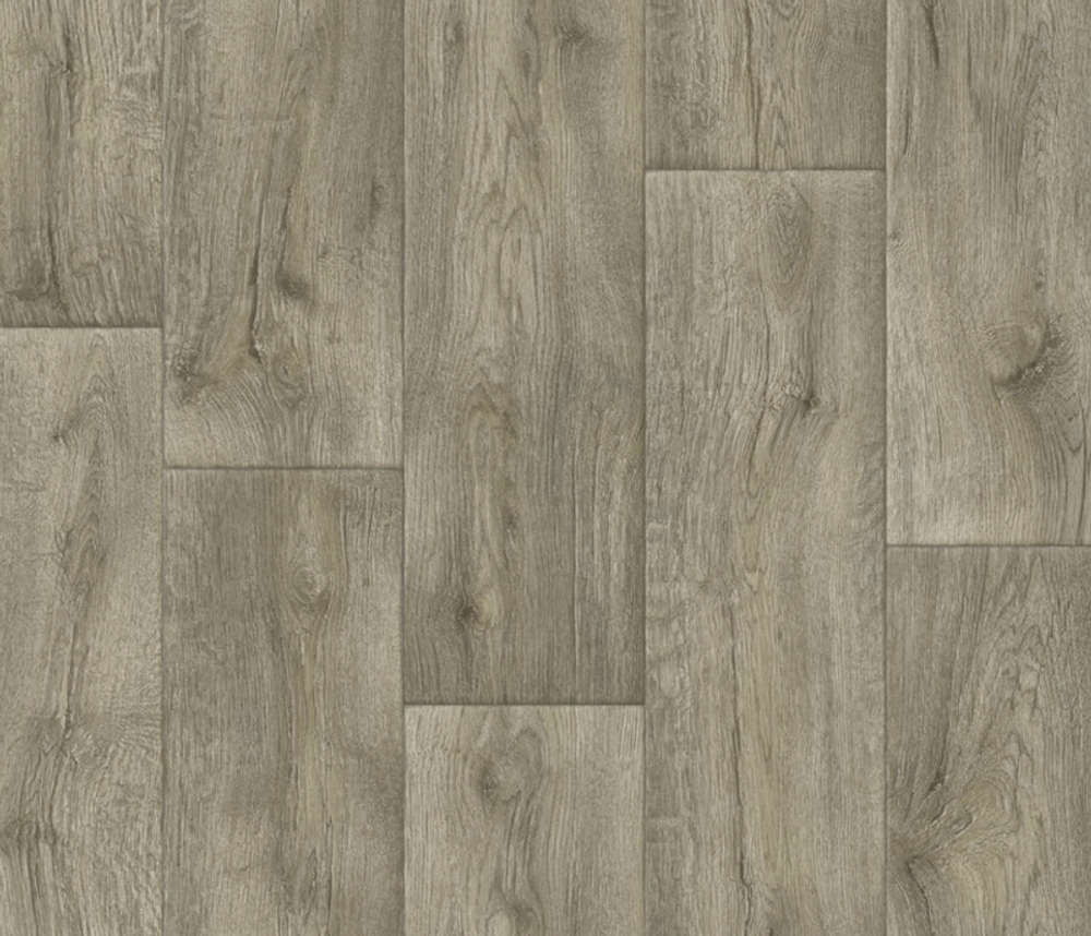 Полукоммерческий линолеум  Tarkett GLADIATOR Miller 3 - Магазин напольных покрытий в Екатеринбурге. MAXI ПОЛ