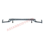 Передний бампер в сборе для Bentley Bentayga 2015-2020 Бентли Бентайга