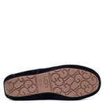 UGG Mens Ascot Black