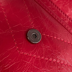 Saint Laurent Niki 21 cm