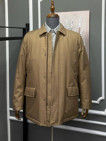 Куртка Loro Piana, арт. 473038223